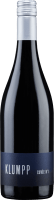 Cuvée N°1 trocken - Klumpp