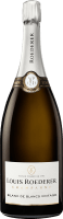 Brut Rosé Vintage AOC 1,5 l Magnum - Champagne Louis Roederer