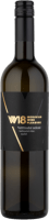 Grüner Veltliner Kabinett trocken - W18