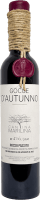 Rosso Federica Riserva 0,5 l - Cantina Marilina