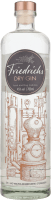 Gin - Friedrichs