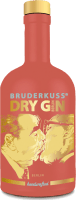 Gin Edition Coral 0,5l in GP - Bruderkuss