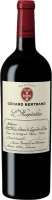 L'Hospitalitas La Clape - Gérard Bertrand