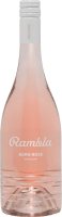 Rambla - Born Rosé