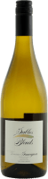 Sables Blonds Sauvignon Blanc Touraine AOP - Philippe Angier & Cie