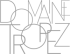 Domaine Tropez 