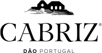 Cabriz