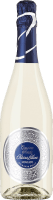 Chiara Blanc Moscato Spumante - Cascina Fonda