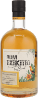 Dominican Republic - Txikiteo