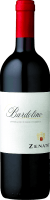 Bardolino DOC - Zenato