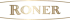 Roner