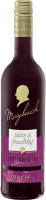 Spätburgunder süss - Maybach
