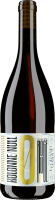 Cuvée Rouge N°03 Edition Le Grand Verdus alkoholfrei - Kolonne Null