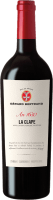 Vorschau: Heritage 1650 La Clape - Gérard Bertrand