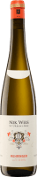Mehringer Alte Reben Riesling trocken - Weingut Nik Weis