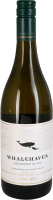 Sauvignon Blanc - Whalehaven