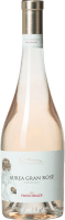 Aurea Gran Rosé Toscana IGT - Frescobaldi