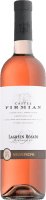 Vorschau: Lagrein Rosato DOC - Castel Firmian