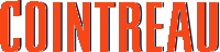 Cointreau