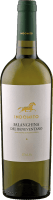 Indomito Falanghina del Beneventano IGP - Francesco Minini