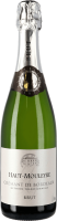 Crémant de Bordeaux Brut - Chateau Haut Mouleyre