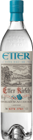 Etter Retrokirsch - Etter