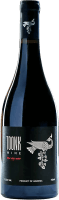 Areni trocken - Toonk Wines