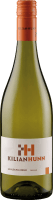 Grauburgunder junge Wilde - Weingut Kilian Hunn