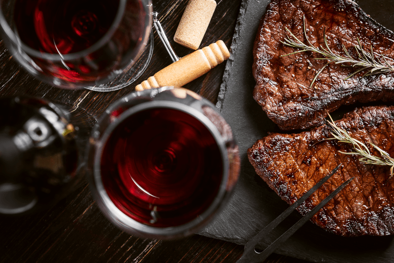 Rotwein-zum-SteakwaACN2hsfm4Ne Rotwein-zum-SteakwaACN2hsfm4Ne