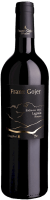 Lagrein Riserva DOC - Glögglhof