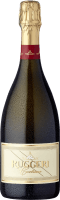 Cartizze Dry Valdobbiadene Prosecco Superiore DOCG - Ruggeri
