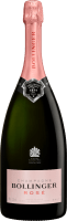 Rosé 1,5l Magnum - Champagne Bollinger