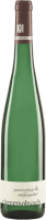 Riesling VDP.Grosse Lage Marienburg Rothenpfad GG - Clemens Busch