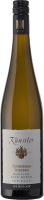 Hochheimer Stielweg Riesling Alte Reben - Künstler