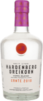 Premium Dreikorn - Hardenberg