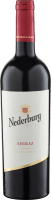 Varietals Shiraz - Nederburg
