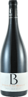 Moulin À Vent - Domaine De Briante