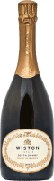 Blanc de Blancs Brut - Wiston Estate