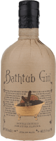 Gin Ableforth 40,3% - Bathtub