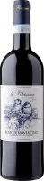 Le Potazzine Rosso di Montalcino - Tenuta le Potazzine