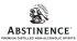 Abstinence