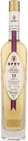 10 Years Old Speyside Single Malt in GP - Spey
