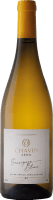 Chavin Zero Sauvignon Blanc alkoholfrei - Pierre Chavin