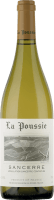 Blanc Sancerre AOC - La Poussie