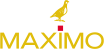 Bodegas Maximo