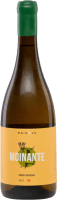 Moinante Branco Curtimenta - Mainova