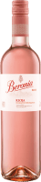 Rosado Rioja DOCa - Beronia