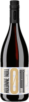 Vorschau: Tempranillo alkoholfrei - Kolonne Null