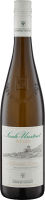 Saale-Unstrut Weiß Kellermeister Edition - Winzervereinigung Freyburg-Unstrut