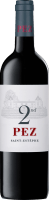 2nd Pez AOC - Château de Pez